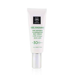 Bee Radiant Day Cream Spf30 40 Ml