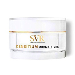 SVR Densitium Crema Fac Rica Reafir50