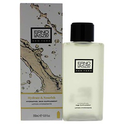 Erno Laszlo, Crema diurna facial - 200 ml.