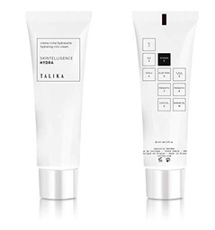 TALIKA SKINTELLIGENCE HYDRA hydrating riche cream day&amp;night 50 ml