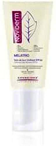 Noviderm Melaitro Cara 1 Unidad 30 ml