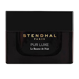 Pur Luxe Le Baume De Nuit 50 Ml