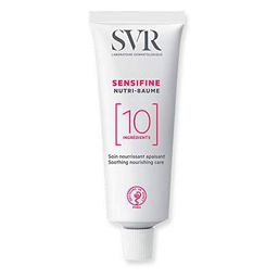 SVR Sensifine - Nutri-baume Balsamo Emolliente Nutriente Viso