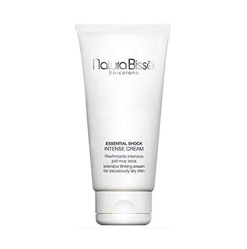 Essential Shock Intense Cream - anti-aging treatment 200 Ml