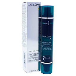 Lancome Visionnaire Crescendo Peeling Nuit Progressif