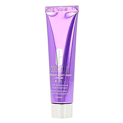 Clinique S0580295 Retinol Smart Clinical Md, 30 ml