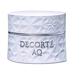 DECORTE AQ BRIGHTENING CREAM 25ML