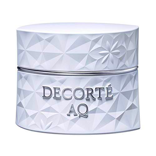 DECORTE AQ BRIGHTENING CREAM 25ML