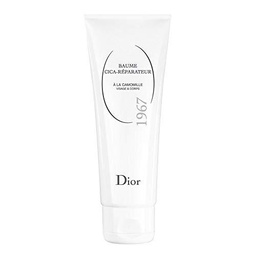 DIOR THE CICA RECOVERY WRAP GEL &amp; BALM 75ML