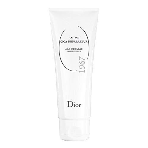 DIOR THE CICA RECOVERY WRAP GEL &amp; BALM 75ML