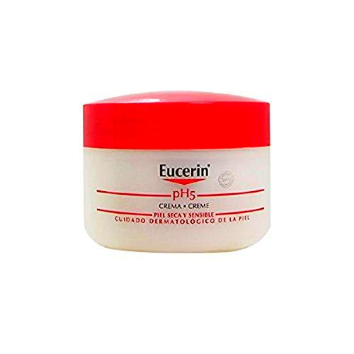 EUCERIN PH5 CREMA TARRO 75 ML.