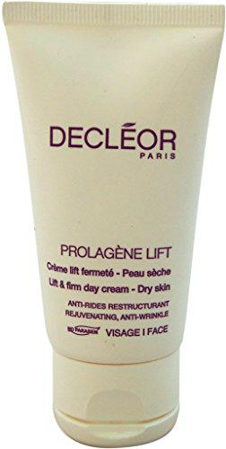 Decléor, Tonificante y moldeador - 50 ml.