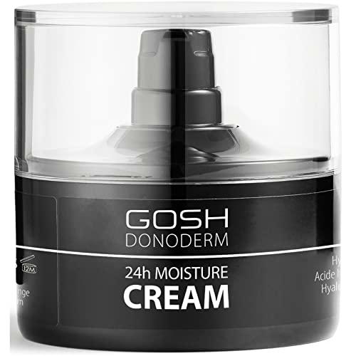 Gosh - Donoderm Crema Hidratante Prestige 50 ml