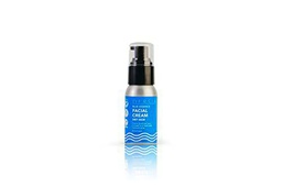 Blue Essence Facial Cream Dry Skin | Dersia Cosmética | Crema facial para pieles secas | Con Blue Spiruline | Hidratante