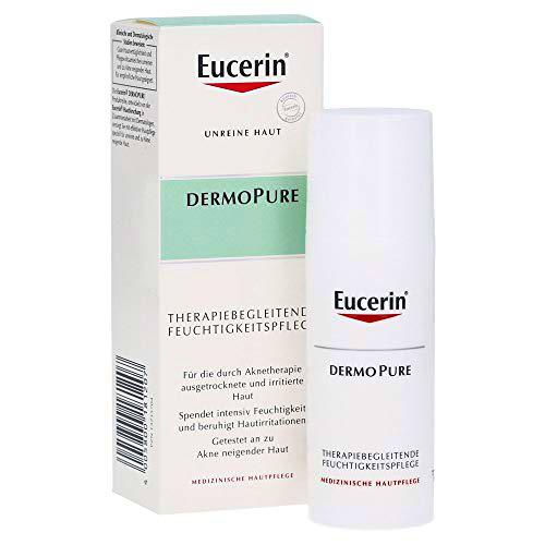 Eucerin Dermopure Hidrat Coadyuvant 50Ml