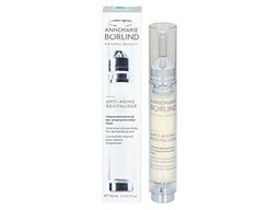 Anne Marie börlind revitalizer Serum/Intensivo concentrado Antienvejecimiento, 15 ml