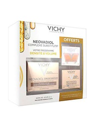 VICHY PACK NEOVADIOL PNM VICHY