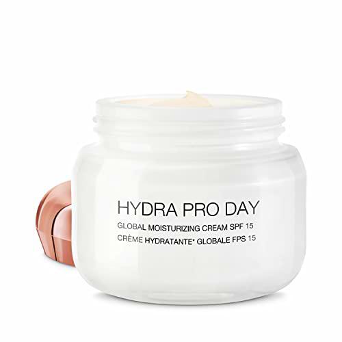 KIKO Milano Hydra Pro Day | Crema Hidratante Global Con Ácido Hialurónico