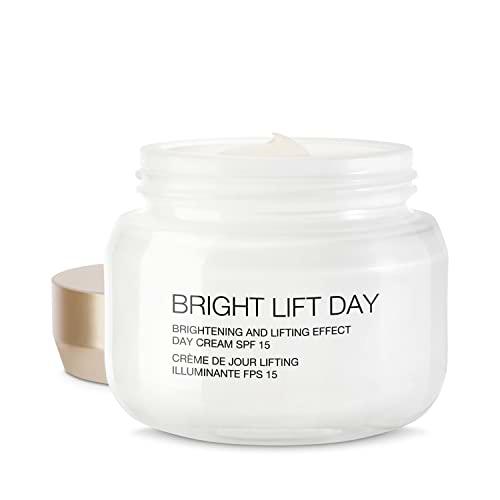 KIKO Milano Bright Lift Day | Crema De Día Efecto Lifting E Iluminadora Con Colágeno Marino