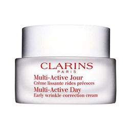 Clarins Multi-Active Crema Lissante Jour Ps 50 ml