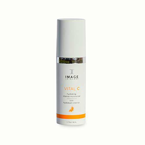 Image Skin Care V-102N Vital C Hidratante Intenso Hidratante 50ml