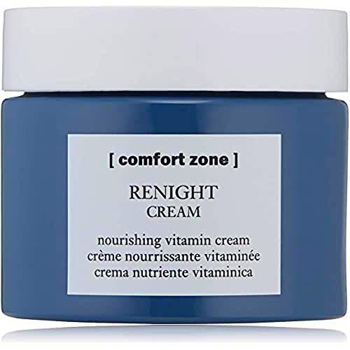 Comfort Zone Renight Crema - 60 ml