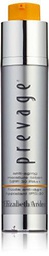 Elizabeth Arden Prevage Day Anti Aging Moisturizer SPF30 Crema Anti-Edad