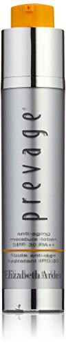 Elizabeth Arden Prevage Day Anti Aging Moisturizer SPF30 Crema Anti-Edad