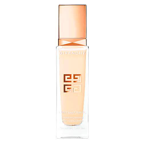 Givenchy L'Intemporel Global Youth Smoothing Emulsion 50ml