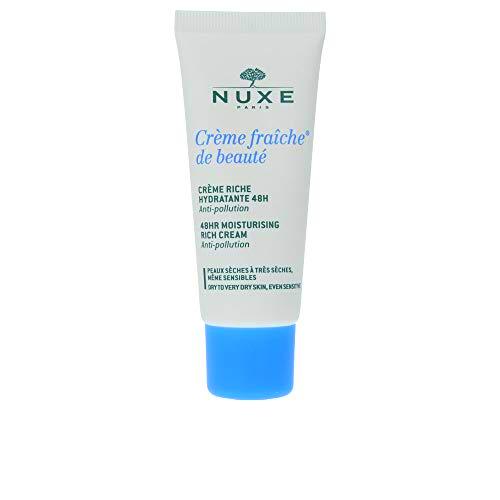 Alterna Nuxe Creme Fraiche Rich Dry Skin 30Ml