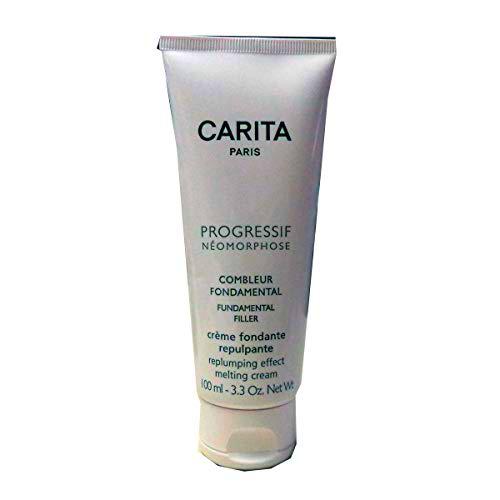 Carita Carita Progressif Neomorphose Fundamental Filler Cream 100Ml 1 Unidad 100 ml