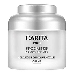 Carita Néomorphose régénérant fondamental baume de nuit 50 ml 1 Unidad 500 g