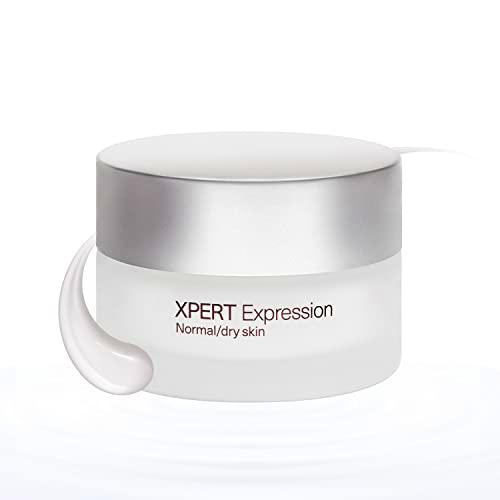 Singuladerm - XPERT Expression - Crema hidratante antiedad