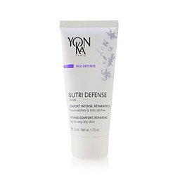 Yonka Yonka Nutri Defense Creme 50Ml 50 ml