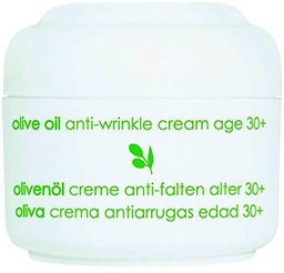 Ziaja Oliva Crema Antiarrugas 50 ml (M00006043)