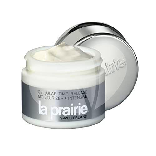 La Prairie Cellular Time Release Moisturizer Intensive 30 ml