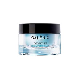 Galenic Ophycée Crema De Noche Regeneradora 50 Ml