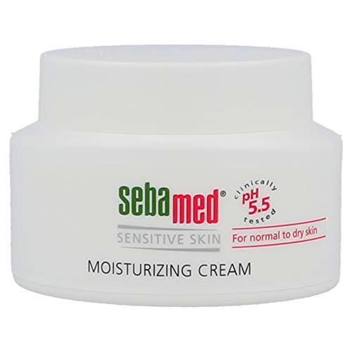 Sebamed Crema 75ml