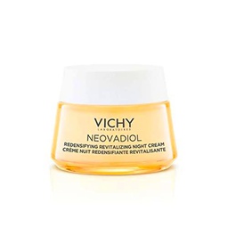 NEOVADIOL PERI-MENOPAUSIA CREMA NOCHE 50ML