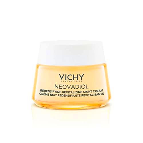 NEOVADIOL PERI-MENOPAUSIA CREMA NOCHE 50ML