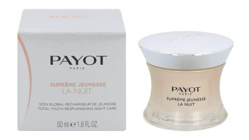 Payot Suprême Jeunesse Nuit Night Cream 50ml