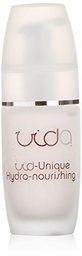 Vida Vid-Unique Hydro-Nourishing Crema - 50 ml