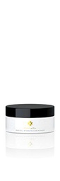 Paul Mitchell Crema Hidratante - 200 ml