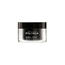 Filorga Global-Repair Crema Nutri-rejuvenecedora Multi-Revitalizante, 50ml