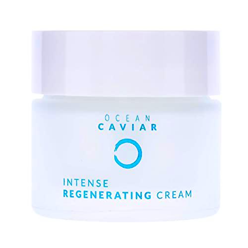 Noche y Día, Crema Regeneradora Intensiva OCEAN CAVIAR