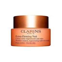 CLARINS EXR FIRMING CR NOC PS 33515