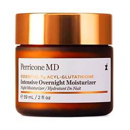 Perricone MD Hidratante intensivo de acil-glutatión esencial Fx 59 ml