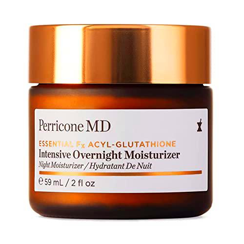 Perricone MD Hidratante intensivo de acil-glutatión esencial Fx 59 ml