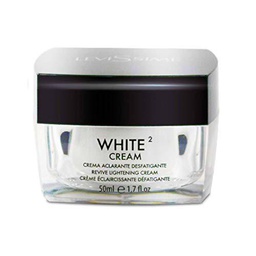 Levissime White 2, Crema Aclarante - 250 ml