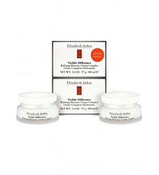 Elizabeth Arden Visible Differ. Refining Moist. Cream Duo 200ml